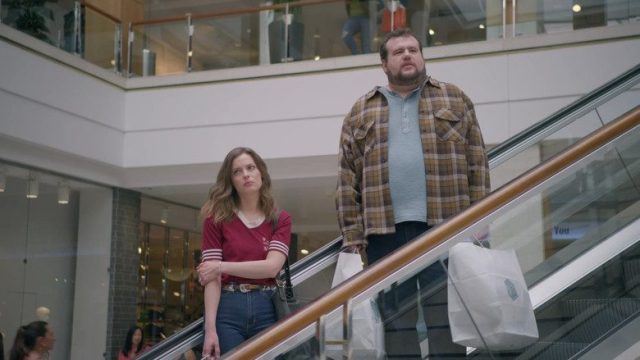 Love S02E06