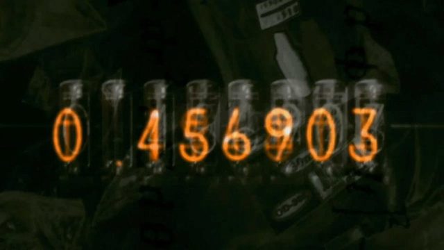 Steins Gate S01E08
