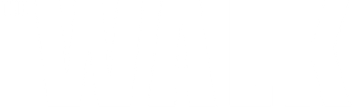 El Viaje