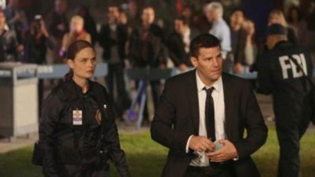 Bones S09E04