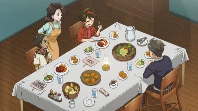 Bakugan: Battle Planet S03E65