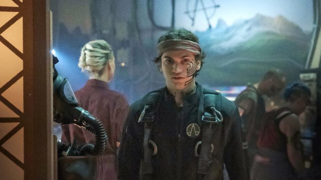 The Expanse S03E10