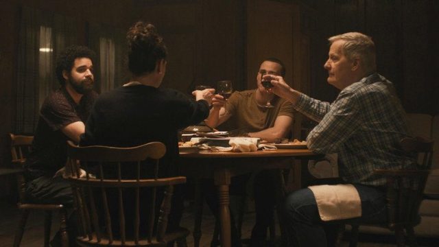 American Rust S02E10