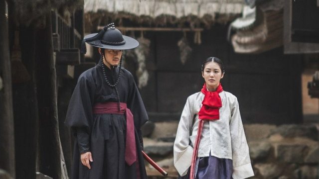 탁류 S01E04