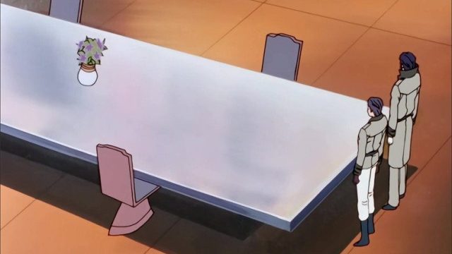 After War Gundam X S01E36