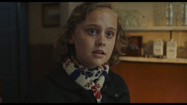 Krigsseileren S01E02
