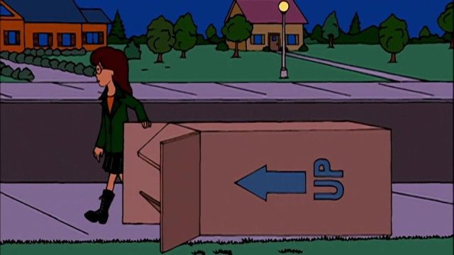 Daria S05E13