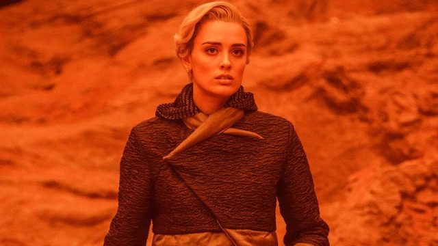 Krypton S02E04