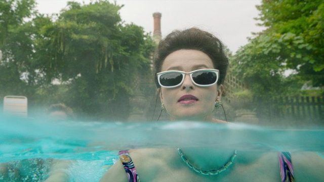 The Crown S03E10