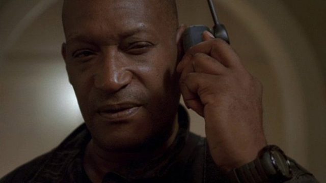 24 Horas S07E12