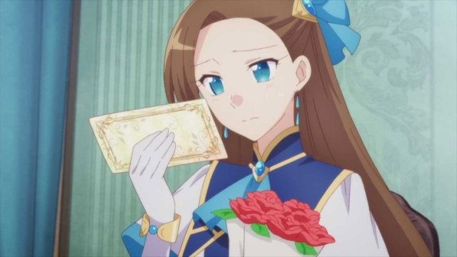 My Next Life as a Villainess: All Routes Lead to Doom! S02E06