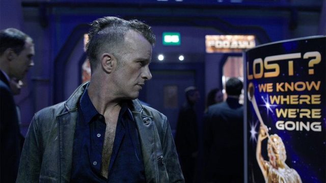 The Expanse S02E03