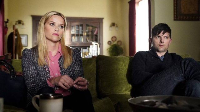 Big Little Lies S02E03