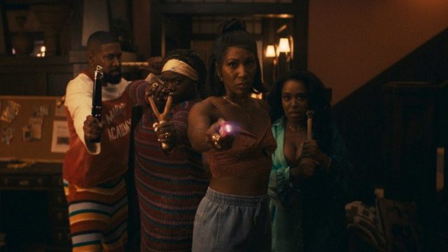Diarra from Detroit S02E05