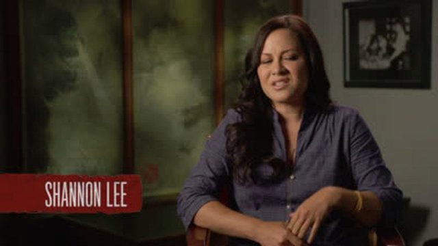 Warrior S00E08