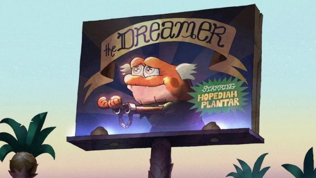 Amphibia S02E06