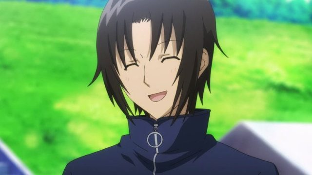 Seitokai Yakuindomo S01E09