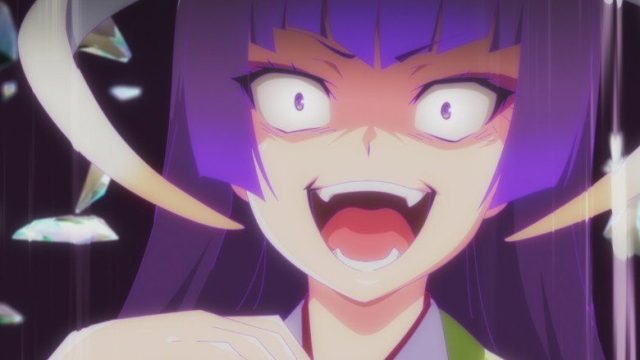 Higurashi: When They Cry - GOU S02E13