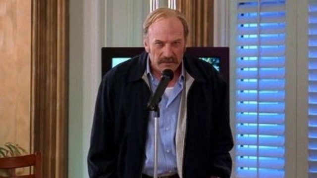 Monk S03E14