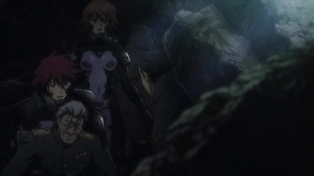 Schwarzesmarken S01E11