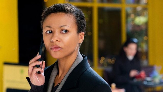 Industry S03E06