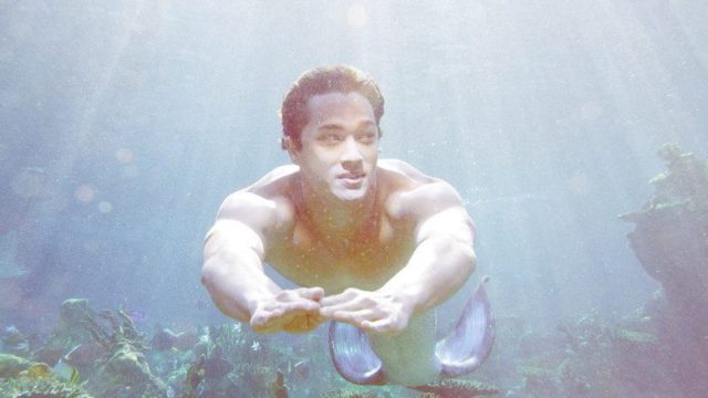Mako Mermaids: An H2O Adventure S01E12
