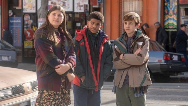 This Is Us S04E16