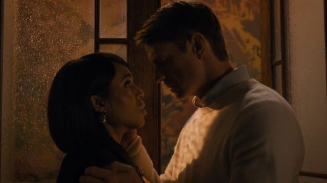 Mujeres imperfectas S01E03