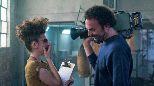 GLOW S02E03