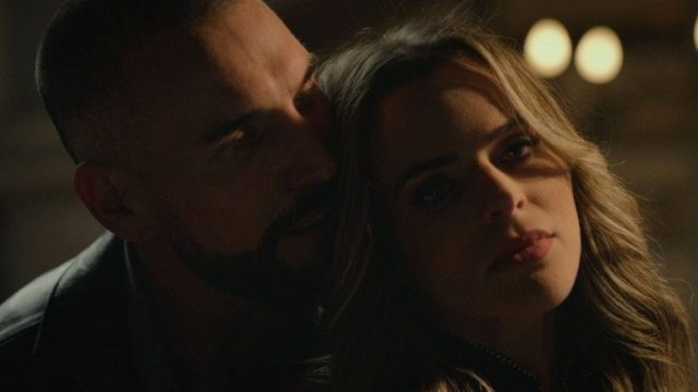 El Señor de los Cielos S10E23