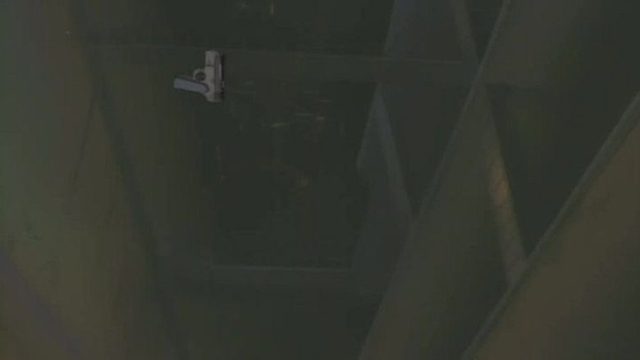 Zoids: Chaotic Century S01E40