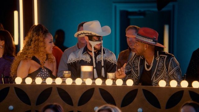 Mi música country S01E07
