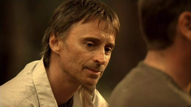 24 Horas S00E09