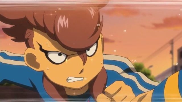 Súper Once S01E75