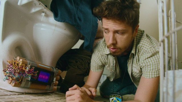 B.O. S01E07