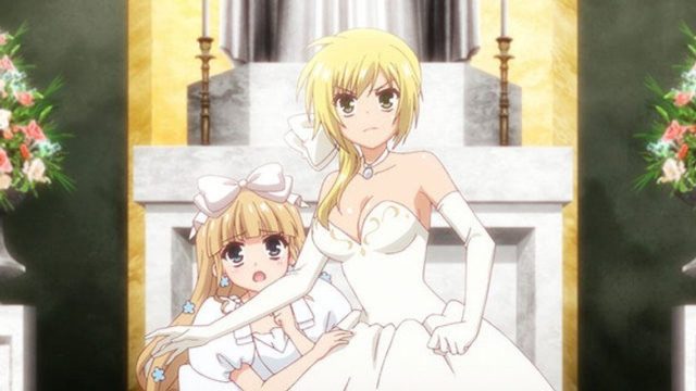 Hidan no Aria AA S01E06