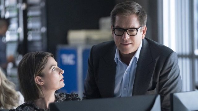 Bull S06E02