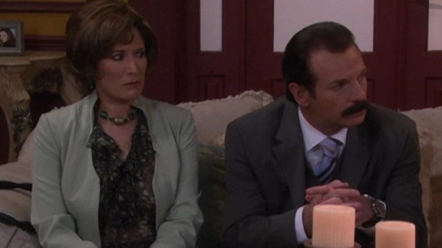 Destilando amor S01E147