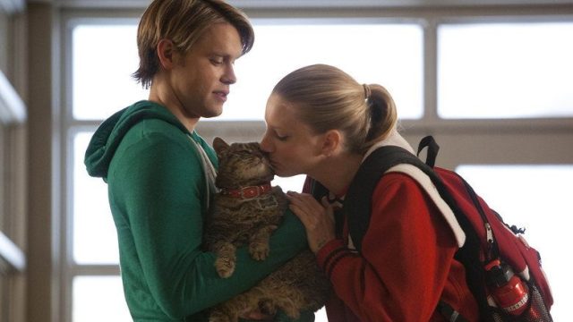 Glee S04E18