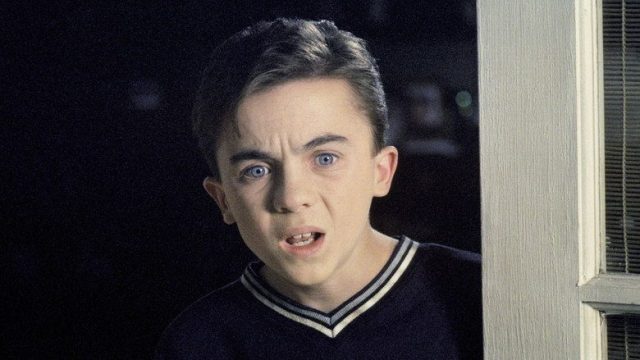 Malcolm el de en Medio S01E14
