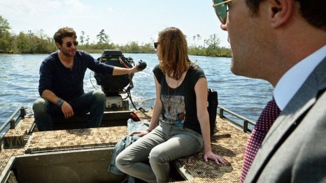 Zoo S01E05