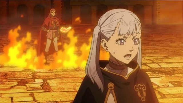 Black Clover S01E22