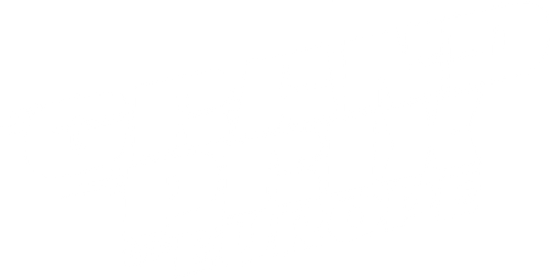 El gran premio a toda velocidad