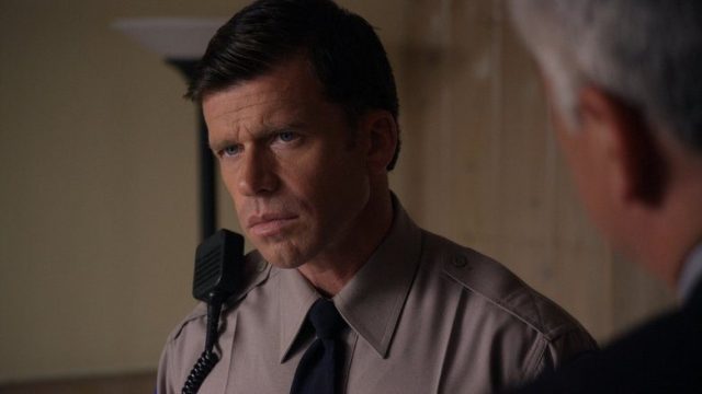 Hijos de la anarquía S02E05
