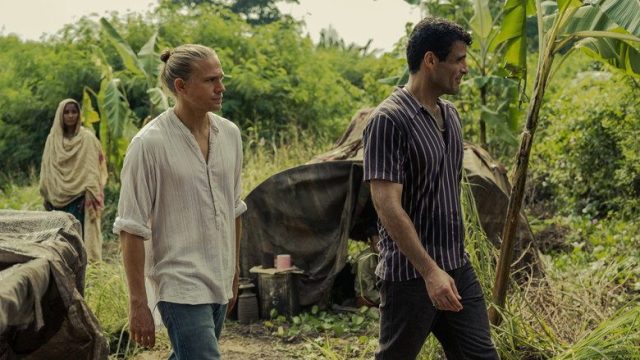 Shantaram S01E04