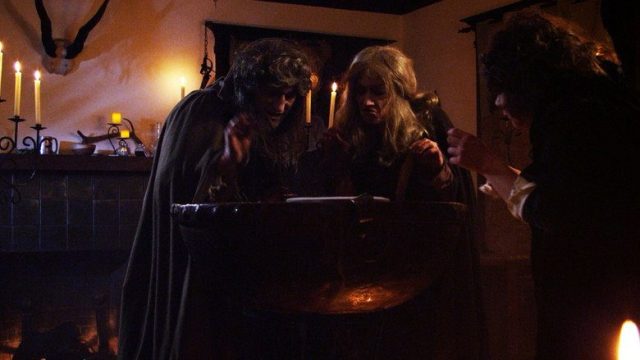 Etheria S02E08
