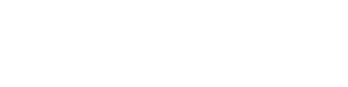 Women of the Movement
