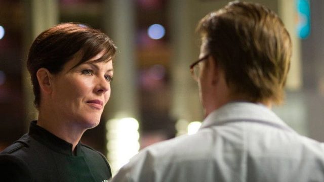Caprica S01E09