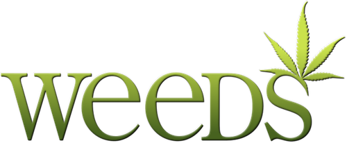 Weeds