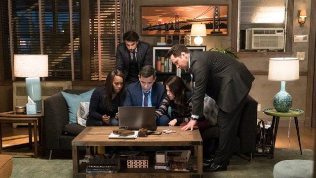 Lecciones del Crimen S05E14